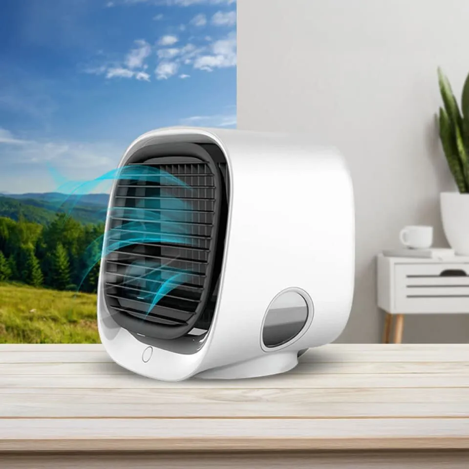 AiraBreeze garantie satisfait ou remboursé 30 jours – testez sans risque